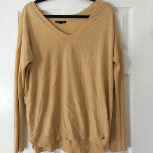 Gently Worn American Eagle Sweater